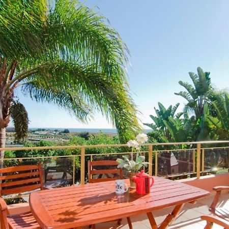 812 Quinta Marina Villa ลากอส ภายนอก รูปภาพ