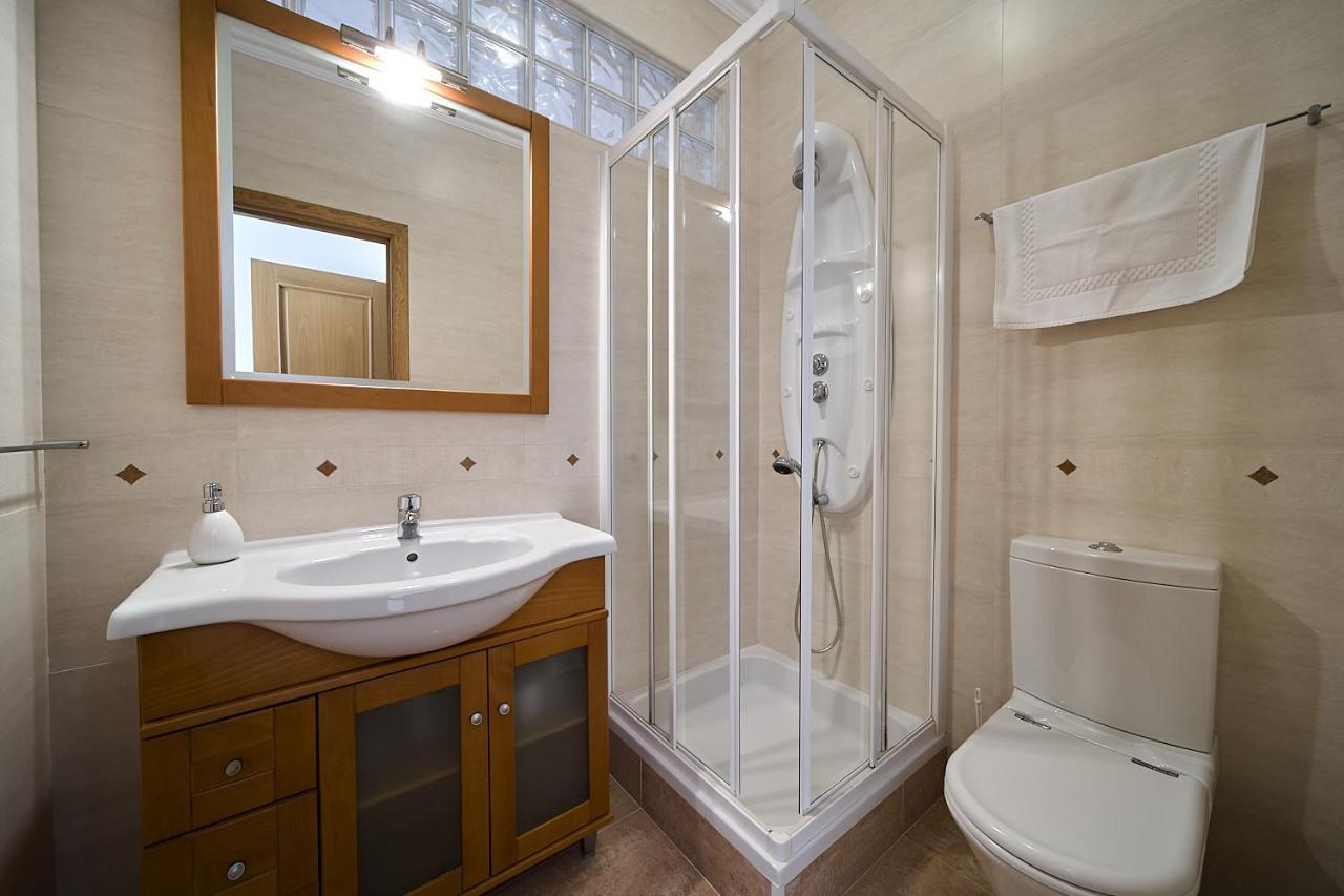 812 Quinta Marina Villa ลากอส ภายนอก รูปภาพ